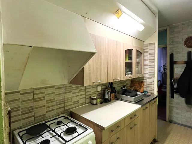 Eladó lakás Dunaújváros, Technikum városrész 50 nm