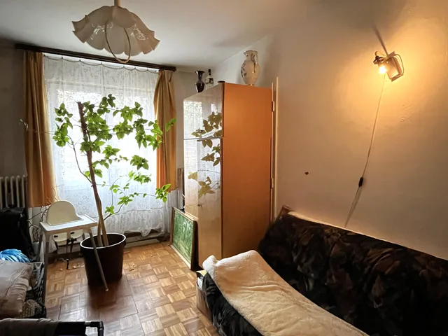 Eladó lakás Dunaújváros, Technikum városrész 50 nm