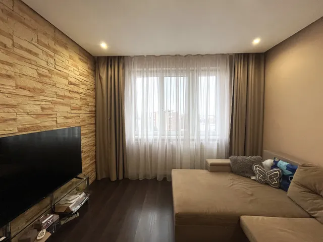 Eladó lakás Dunaújváros, Belváros, Táncsics Mihály 59 nm