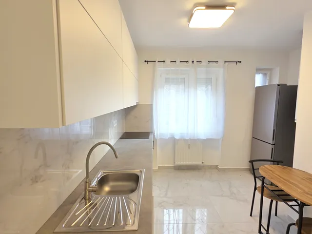 Eladó lakás Dunaújváros, Belváros 50 nm