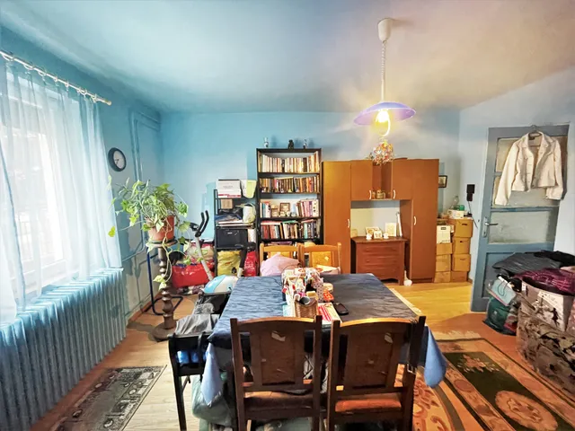 Eladó ház Rácalmás 95 nm