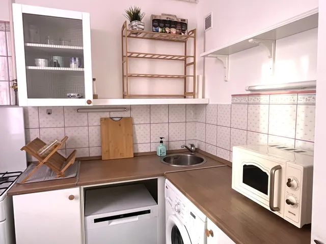 Eladó lakás Dunaújváros, Belváros 42 nm