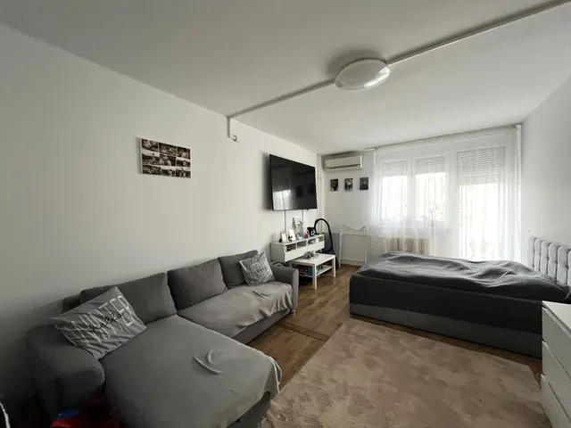 Eladó lakás Dunaújváros, Római városrész 54 nm