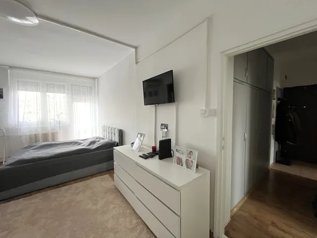 Eladó lakás Dunaújváros, Római városrész 54 nm