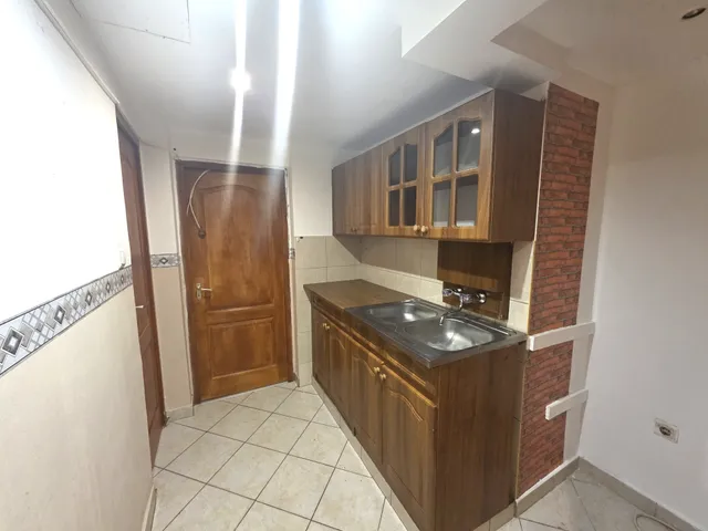 Eladó lakás Tatabánya, Újváros 36 nm