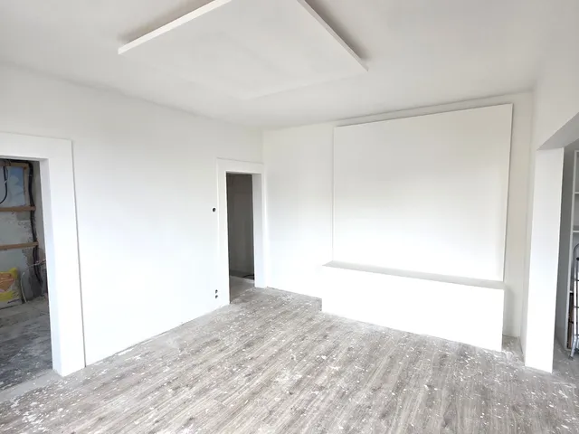 Eladó lakás Dunaújváros, Belváros 38 nm