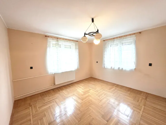 Eladó ház Rácalmás 110 nm