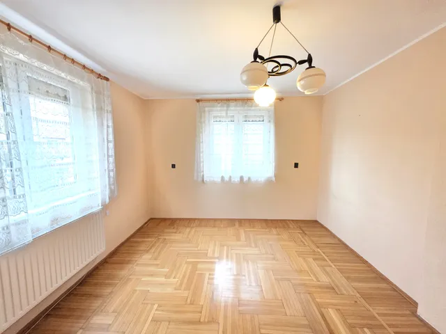 Eladó ház Rácalmás, Gárdonyi Géza utca 110 nm