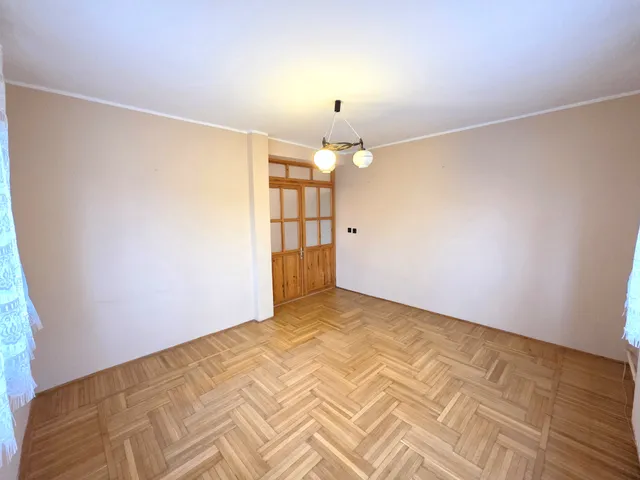 Eladó ház Rácalmás, Gárdonyi Géza utca 110 nm