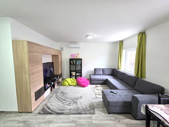 Eladó ház Érd, Érdliget 204 nm