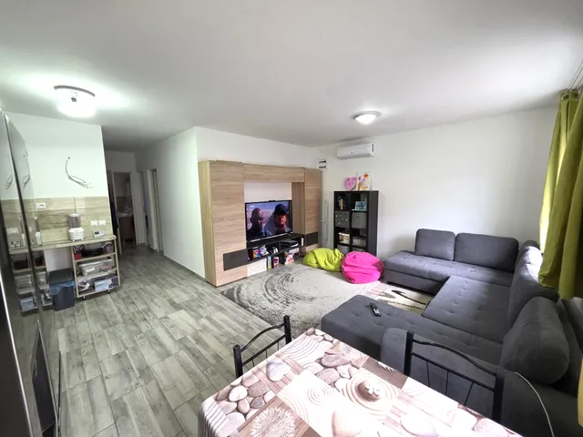 Eladó ház Érd, Érdliget 204 nm