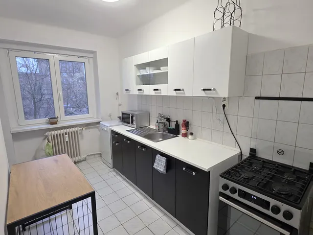 Eladó lakás Dunaújváros, Belváros 52 nm