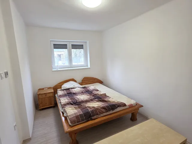 Kiadó ház Balatonvilágos, Május 1 utca 90 nm