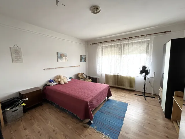 Eladó ház Bölcske 147 nm