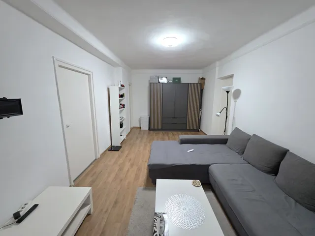 Eladó lakás Dunaújváros, Belváros, Gagarin tér 52 nm