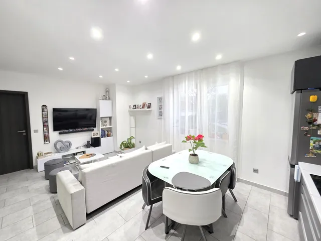 Eladó ház Tatabánya, Erőmű lakótelep, Verseny utca 69 nm