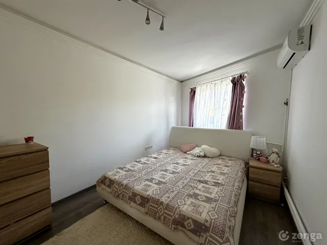 Eladó lakás Dunaújváros, Belváros 27 nm