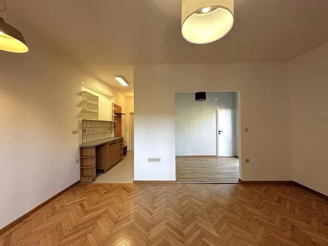 Eladó lakás Dunaújváros, Technikum városrész 34 nm