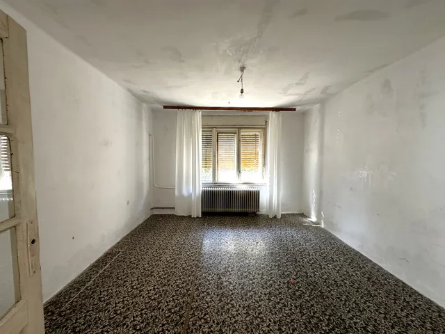 Eladó ház Rácalmás 75 nm