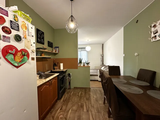 Eladó ház Baracs, Apátszállás 105 nm