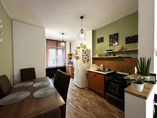 Eladó ház Baracs, Apátszállás 105 nm