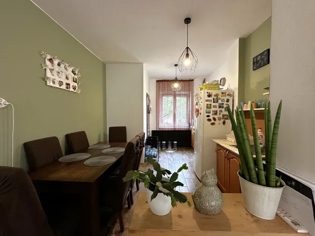 Eladó ház Baracs, Apátszállás 105 nm