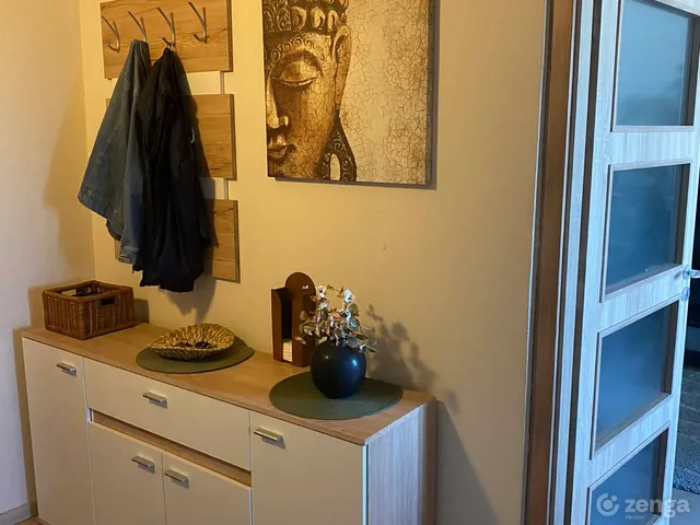 Eladó lakás Budapest III. kerület, Kaszásdűlő 51 nm