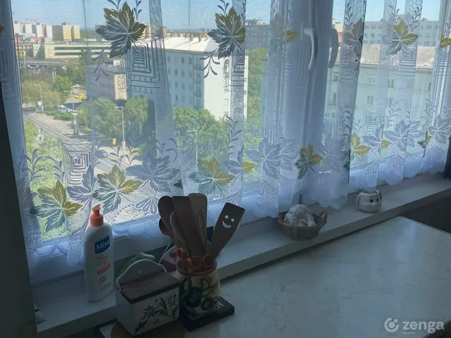 Eladó lakás Budapest III. kerület, Óbuda 48 nm