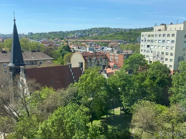 Eladó lakás Budapest III. kerület, Óbuda 48 nm