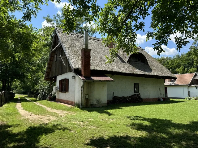 Eladó ház Jászszentandrás 100 nm