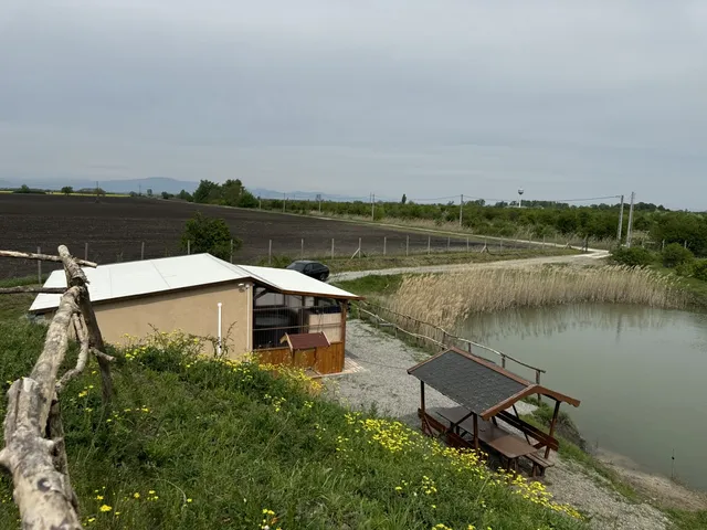 Eladó ház Tarnaméra 50 nm