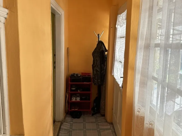 Eladó ház Zaránk 110 nm