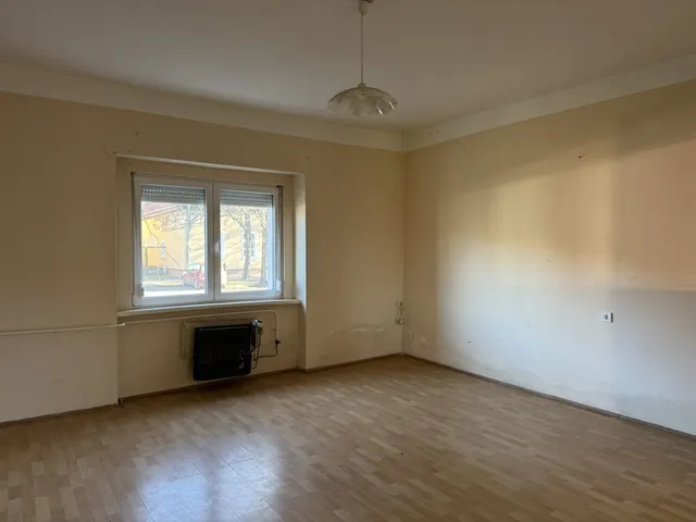 Eladó ház Kömlő 112 nm