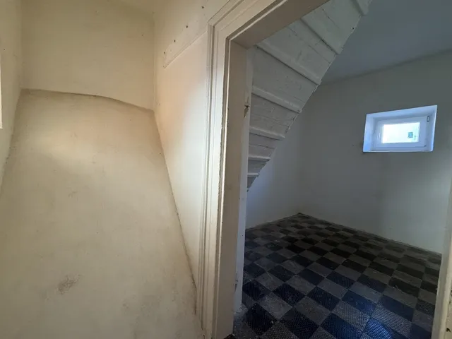 Eladó ház Kömlő 112 nm