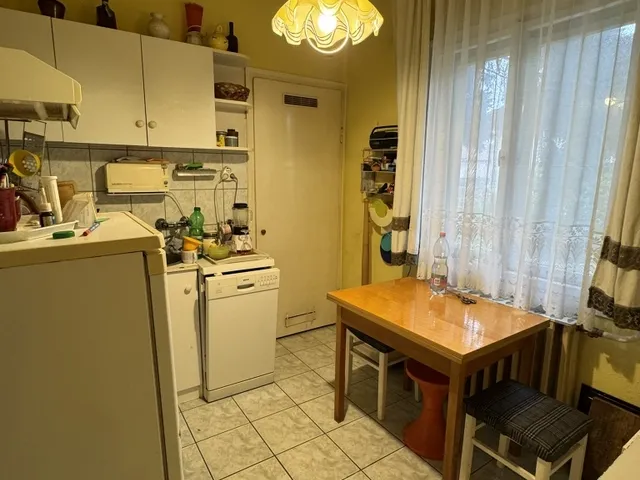Eladó ház Jászapáti 120 nm
