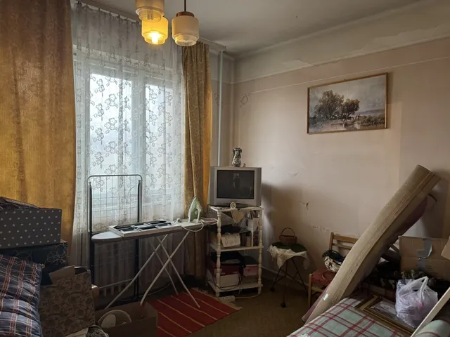 Eladó ház Jászapáti 120 nm