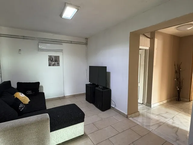 Eladó ház Jászapáti 108 nm