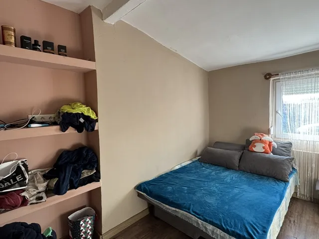 Eladó ház Jászapáti 108 nm