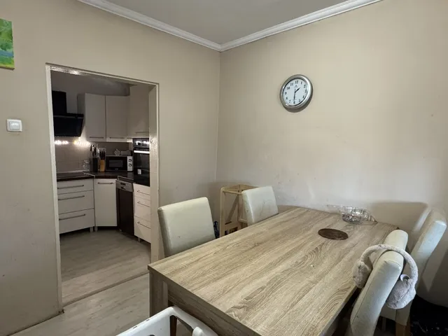 Eladó ház Erdőtelek 70 nm