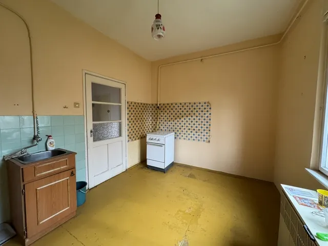 Eladó ház Jászkisér 94 nm