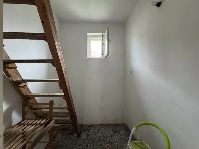 Eladó ház Jászkisér 94 nm