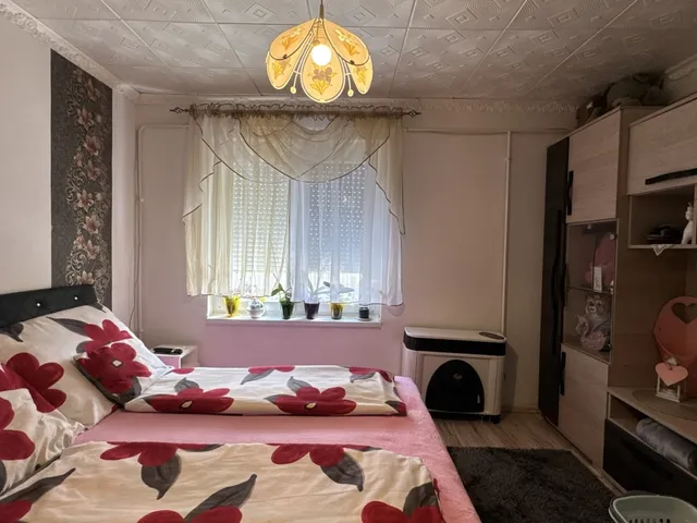 Eladó ház Tarnaszentmiklós 82 nm