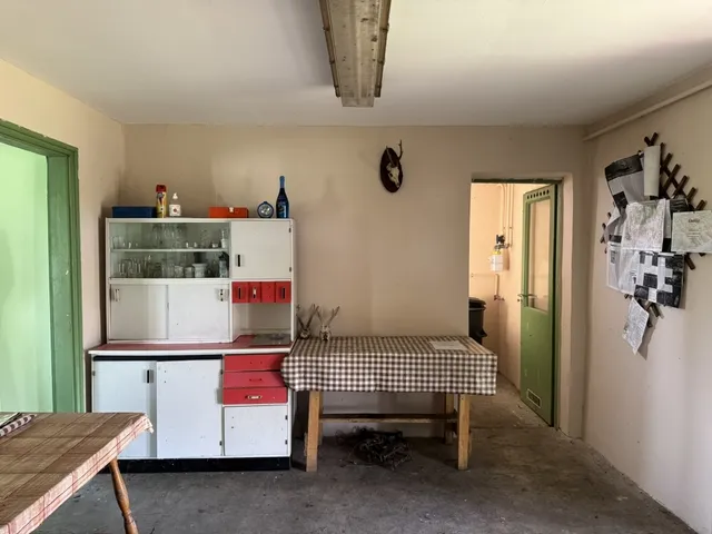 Eladó ház Erdőtelek 67 nm