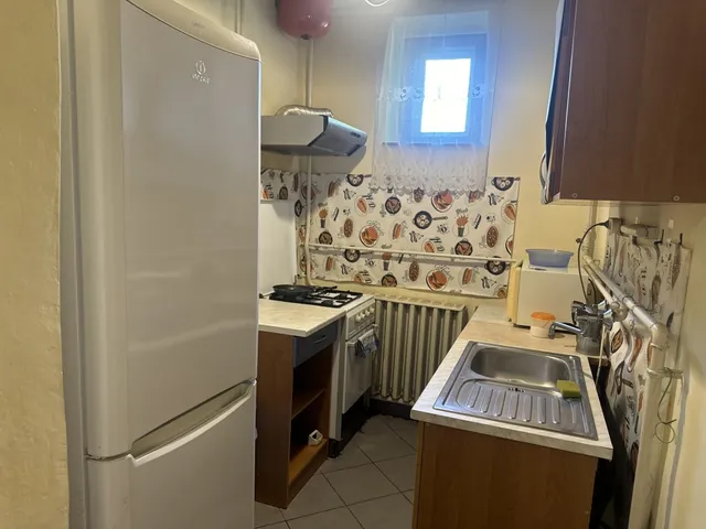 Eladó ház Jászapáti 165 nm