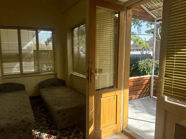 Eladó ház Jászapáti 165 nm