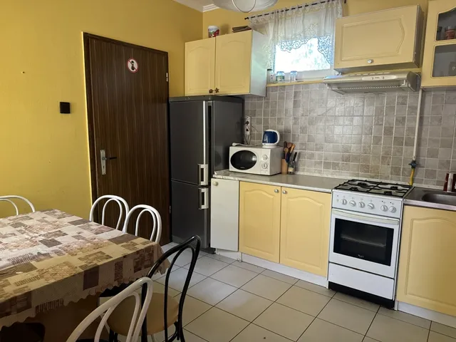 Eladó ház Jászapáti 165 nm