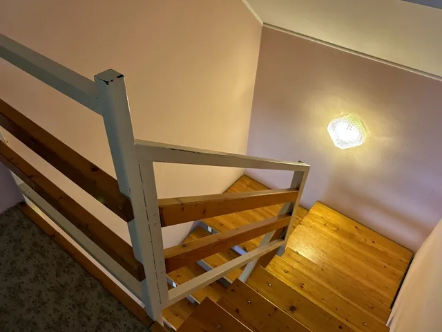 Eladó ház Jászapáti 165 nm