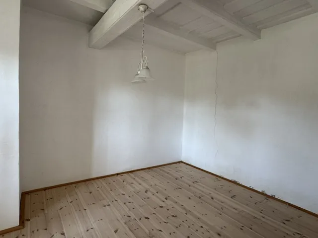 Eladó ház Átány 55 nm