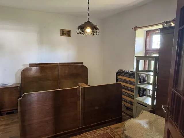 Eladó ház Átány 60 nm