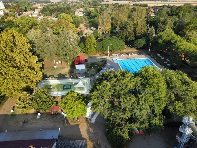 Eladó ház Jászszentandrás 185 nm